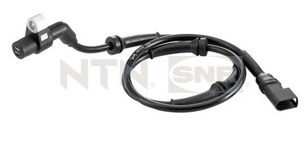 SNR ABS Sensor asb15204 for FORD
