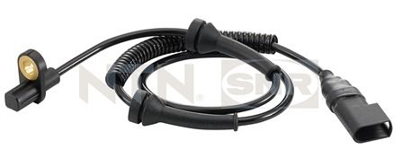 SNR ABS Sensor asb15206 for FORD