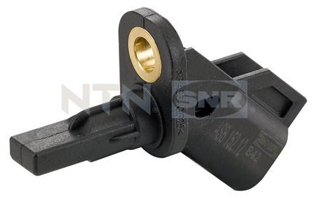 SNR ABS Sensor asb15212 for FORD VOLVO MAZDA