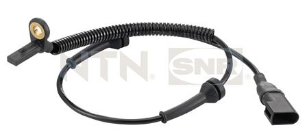 SNR ABS Sensor asb15209 for FORD