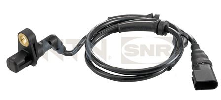 SNR ABS Sensor asb15211 for FORD