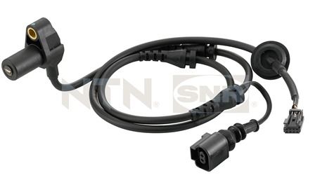 SNR ABS Sensor asb15403 venstre foraksel for SEAT