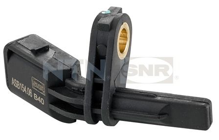 SNR ABS Sensor asb15406 for SKODA