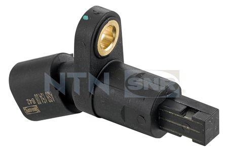 SNR ABS Sensor asb15408 Bagaksel venstre for VW