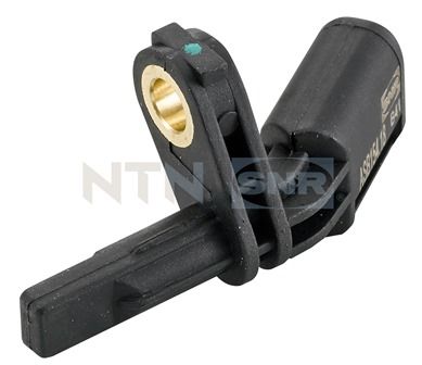 SNR ABS Sensor asb15418 for VW