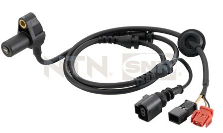 SNR ABS Sensor asb15426 for VW