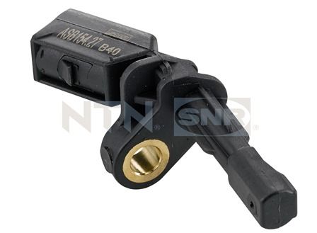 SNR ABS Sensor asb15427 Bagaksel højre for VW