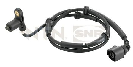 SNR ABS Sensor asb15438 for FORD SEAT