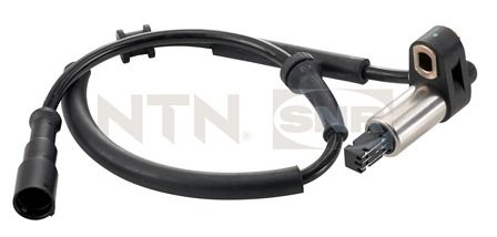 SNR ABS Sensor asb15503 for RENAULT