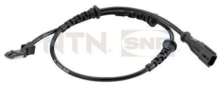 SNR ABS Sensor asb15506 venstre foraksel for DACIA