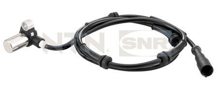 SNR ABS Sensor asb15522 for RENAULT
