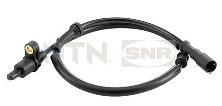 SNR ABS Sensor asb15528 for RENAULT