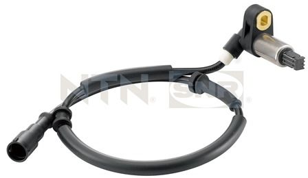 SNR ABS Sensor asb15532 for RENAULT