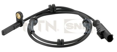 SNR ABS Sensor asb15805 for FIAT