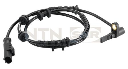 SNR ABS Sensor asb15821 for FIAT