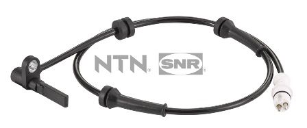 SNR ABS Sensor asb15839 for FIAT