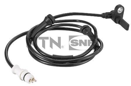 SNR ABS Sensor asb15841 højre foraksel for FIAT