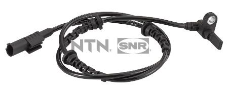 SNR ABS Sensor asb15840 for FIAT