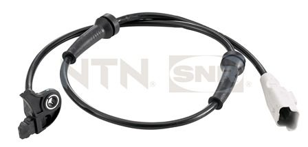 SNR ABS Sensor asb15908 højre foraksel for PEUGEOT
