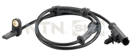 SNR ABS Sensor asb15911 for TOYOTA PEUGEOT