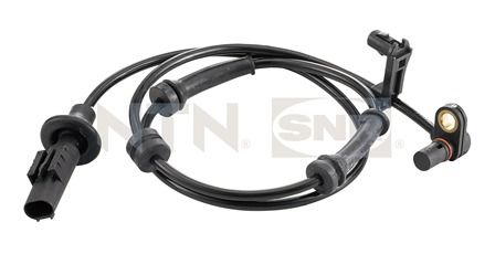 SNR ABS Sensor asb15913 for PEUGEOT TOYOTA