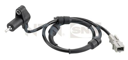 SNR ABS Sensor asb15918 for PEUGEOT CITROËN