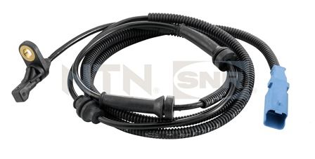 SNR ABS Sensor asb15919 for CITROËN