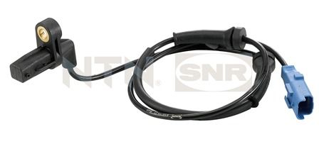 SNR ABS Sensor asb15923 for PEUGEOT