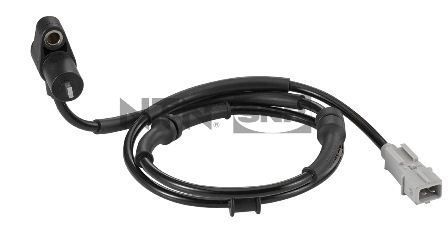 SNR ABS Sensor asb15936 for CITROËN PEUGEOT