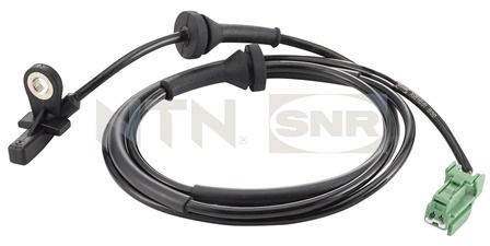 SNR ABS Sensor asb16501 Bagaksel højre for VOLVO
