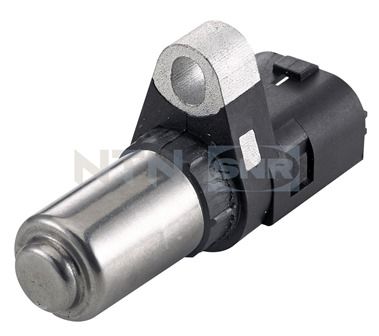 SNR ABS Sensor asb16507 venstre foraksel for VOLVO