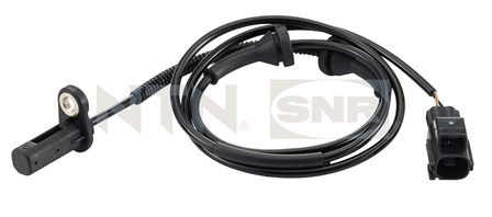 SNR ABS Sensor asb16505 for VOLVO