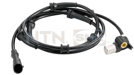 SNR ABS Sensor asb18603 for JEEP