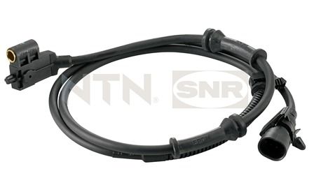 SNR ABS Sensor asb18605 for JEEP