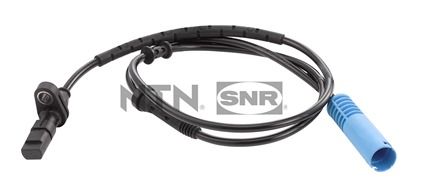 SNR ABS Sensor asb15022 for BMW