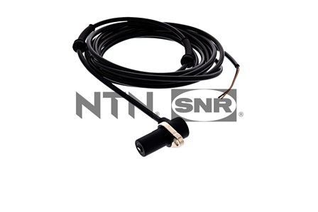SNR ABS Sensor asb15129 for MERCEDES-BENZ
