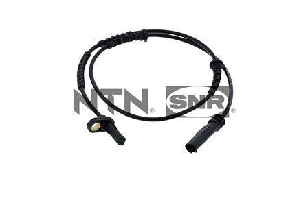 SNR ABS Sensor asb15024 venstre foraksel for BMW