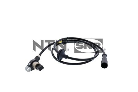 SNR ABS Sensor asb15447 for VW