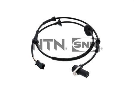 SNR ABS Sensor asb15449 Bagaksel venstre for VW