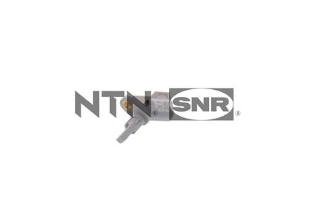 SNR ABS Sensor asb16513 foraksel for VOLVO
