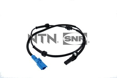 SNR ABS Sensor asb15938 venstre foraksel for PEUGEOT VAUXHALL