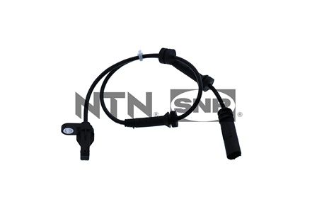 SNR ABS Sensor asb15025 højre foraksel for BMW