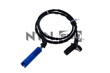 SNR ABS Sensor asb15026 for BMW