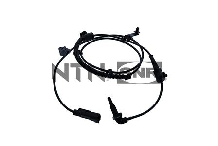SNR ABS Sensor asb15314 for CHEVROLET