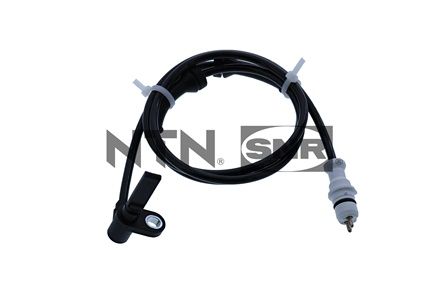 SNR ABS Sensor asb15847 for FIAT