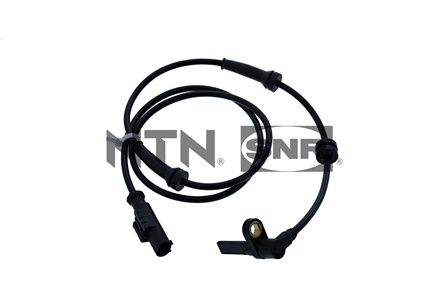 SNR ABS Sensor asb15851 for FIAT