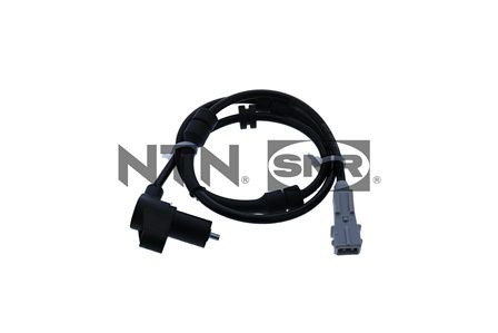 SNR ABS Sensor asb16604 for CITROËN