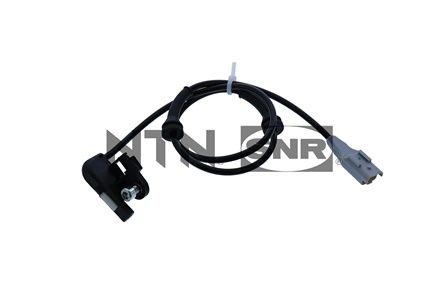 SNR ABS Sensor asb15941 for CITROËN