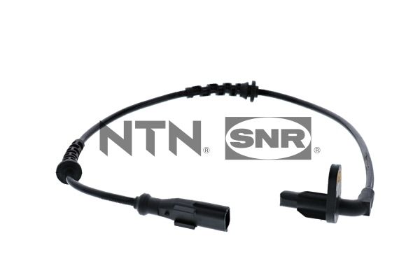 SNR ABS Sensor asb15551 for RENAULT