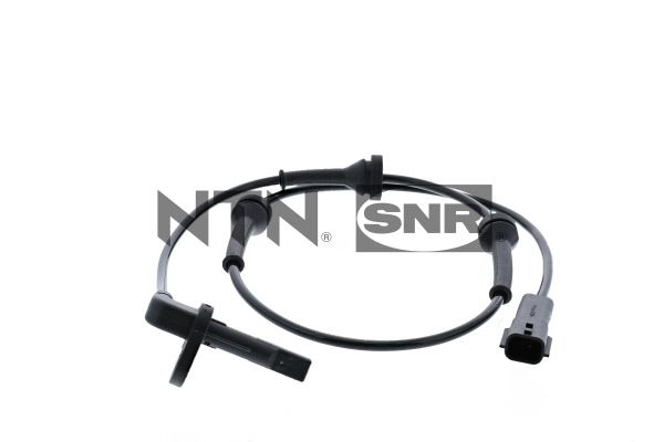 SNR ABS Sensor asb15553 for RENAULT